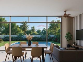 For sale 2 ベッドルーム villa in Ko Samui, Surat Thani