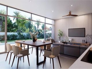 For sale 2 ベッドルーム villa in Ko Samui, Surat Thani