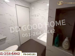 Продажа 1 кровать кондо в Sai Noi, Нонтабури