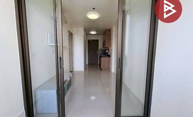 ขาย 1 เตียง คอนโด ใน คลองสาน, กรุงเทพฯ