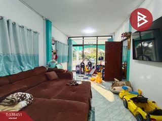 ขาย 2 ห้องนอน บ้านเดี่ยว ใน เมืองอุตรดิตถ์, อุตรดิตถ์