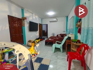 ขาย 2 ห้องนอน บ้านเดี่ยว ใน เมืองอุตรดิตถ์, อุตรดิตถ์