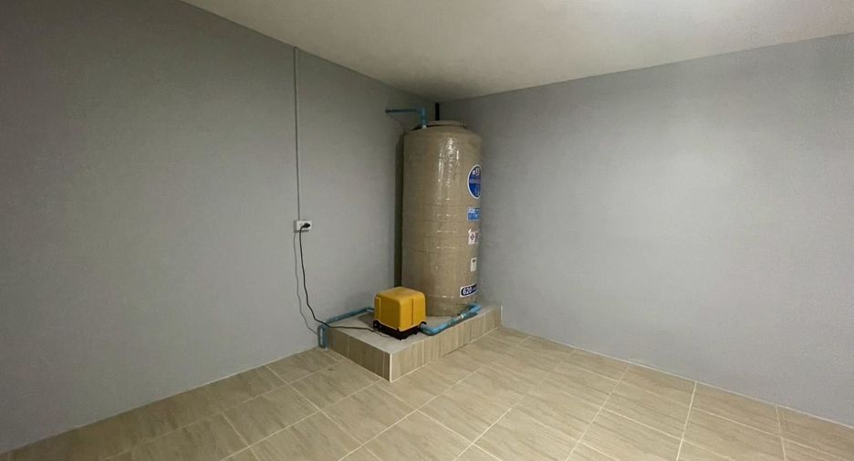 Casa en venta de 4 habitaciones en Thawi Watthana, Bangkok