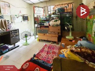 For sale 1 bed townhouse in Mueang Samut Prakan, Samut Prakan
