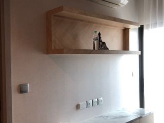 For rent 1 Beds condo in Phra Khanong, Bangkok
