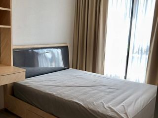 For rent 1 Beds condo in Phra Khanong, Bangkok