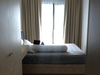 For rent 1 Beds condo in Phra Khanong, Bangkok