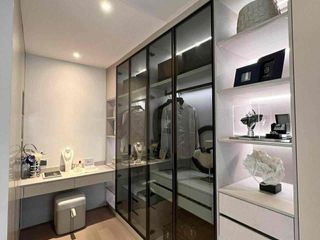Villa zum Kauf und zur Miete mit 5 Zimmer in Bang Lamung, Chonburi