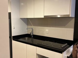 Wohnung zur Miete mit 2 Zimmer in Watthana, Bangkok