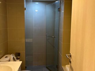 Wohnung zur Miete mit 2 Zimmer in Watthana, Bangkok