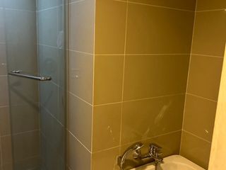 Wohnung zur Miete mit 2 Zimmer in Watthana, Bangkok