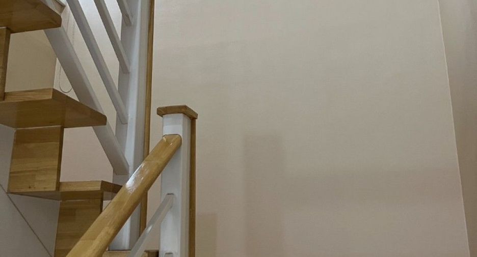 Casa en venta de 3 habitaciones en Bang Phli, Samut Prakan