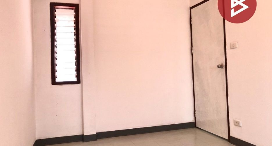 ขาย 2 ห้องนอน บ้านเดี่ยว ใน หนองจอก, กรุงเทพฯ