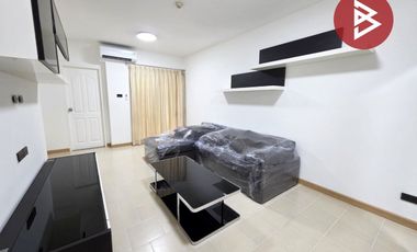 出售 2 卧室 公寓 在 Mueang Nonthaburi, Nonthaburi