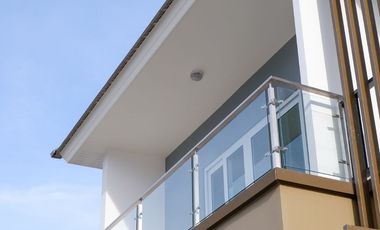 Продажа 4 спальни дом в Банг Кхун Тхиан, Бангкок
