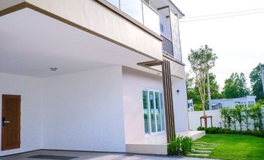Продажа 4 спальни дом в Банг Кхун Тхиан, Бангкок