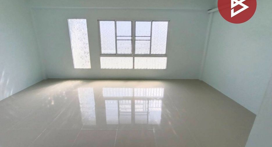 For sale 3 bedrooms house in Bang Pakong, Chachoengsao