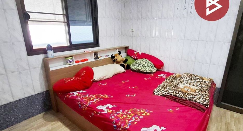 Oficina en venta en Pak Kret, Nonthaburi