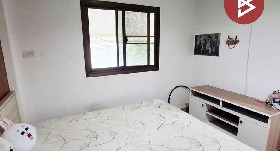 Oficina en venta en Pak Kret, Nonthaburi