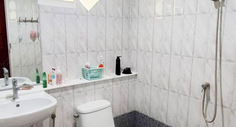 Oficina en venta en Pak Kret, Nonthaburi