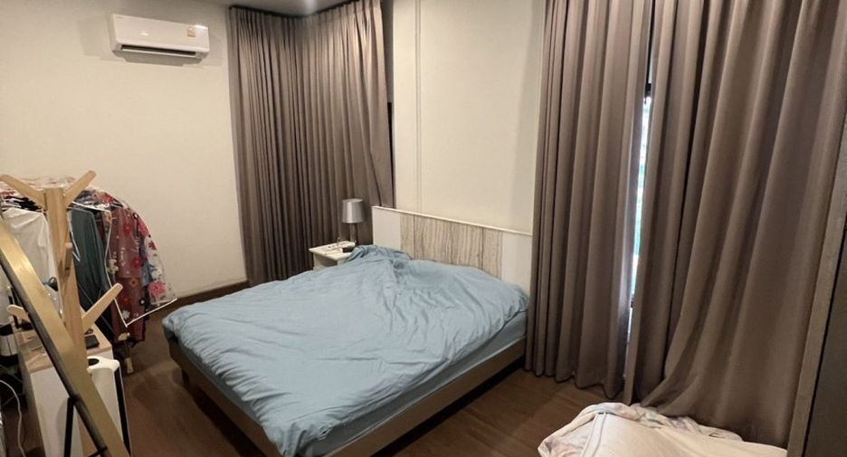 Haus zum Kauf mit 4 Zimmer in Khlong Sam Wa, Bangkok
