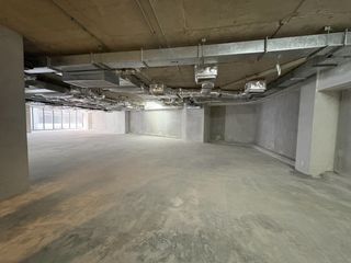 For rent retail Space in Khlong Toei, Bangkok