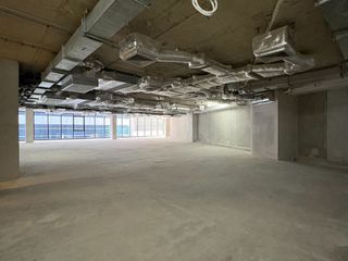 For rent retail Space in Khlong Toei, Bangkok