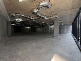 For rent retail Space in Khlong Toei, Bangkok