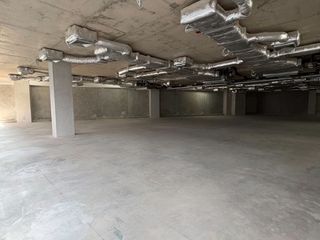 For rent retail Space in Khlong Toei, Bangkok
