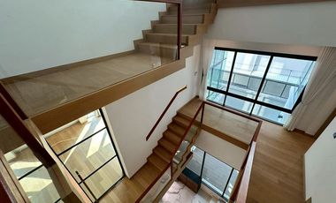 Casa en venta de 3 habitaciones en Wang Thonglang, Bangkok