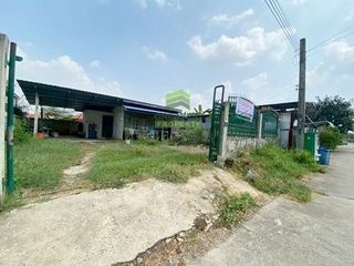 Terreno en venta en Mueang Samut Prakan, Samut Prakan