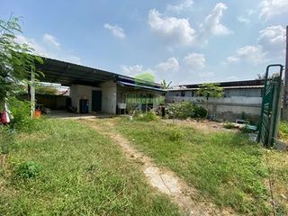 Terreno en venta en Mueang Samut Prakan, Samut Prakan