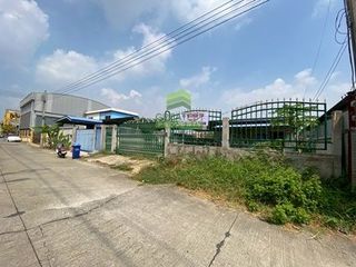 Terreno en venta en Mueang Samut Prakan, Samut Prakan