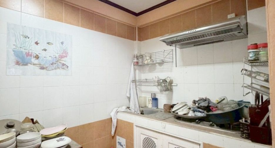 For sale 3 ベッドルーム townhouse in Bang Bua Thong, Nonthaburi