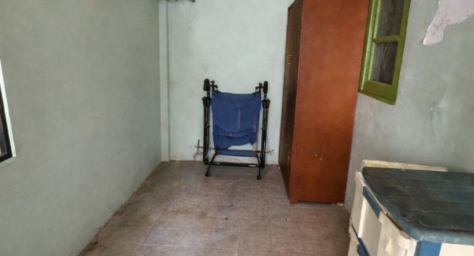 For sale 3 ベッドルーム townhouse in Bang Bua Thong, Nonthaburi
