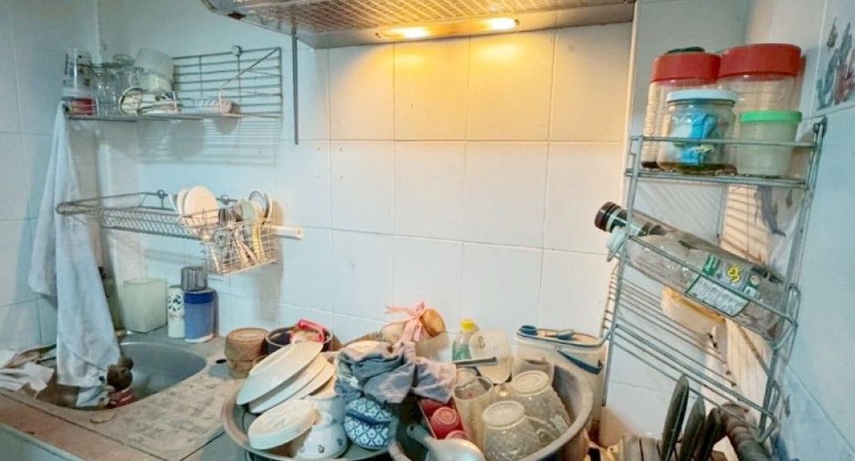 For sale 3 ベッドルーム townhouse in Bang Bua Thong, Nonthaburi