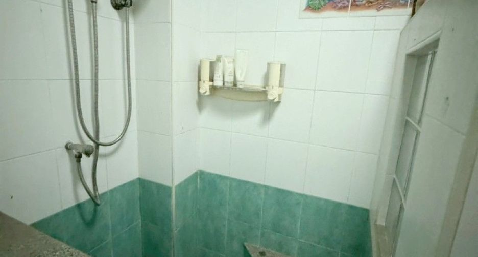 For sale 3 ベッドルーム townhouse in Bang Bua Thong, Nonthaburi