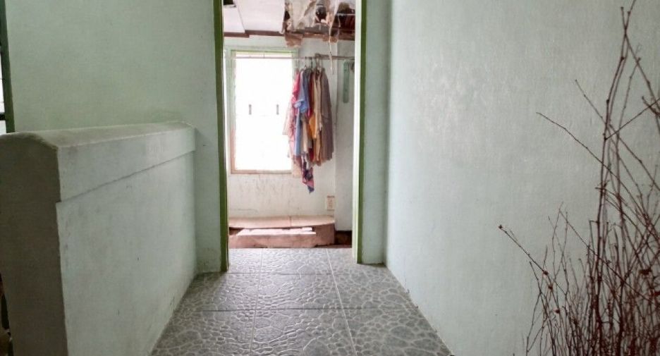 For sale 3 ベッドルーム townhouse in Bang Bua Thong, Nonthaburi