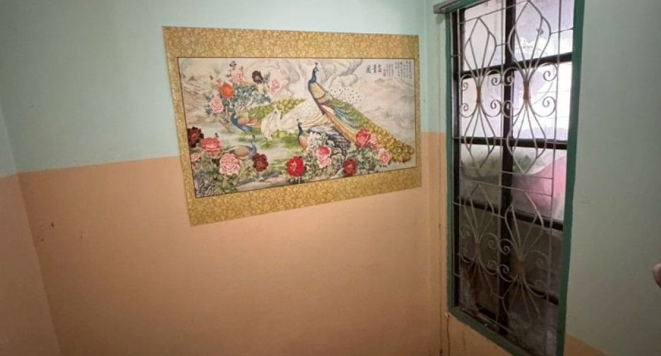 For sale 3 ベッドルーム townhouse in Bang Bua Thong, Nonthaburi