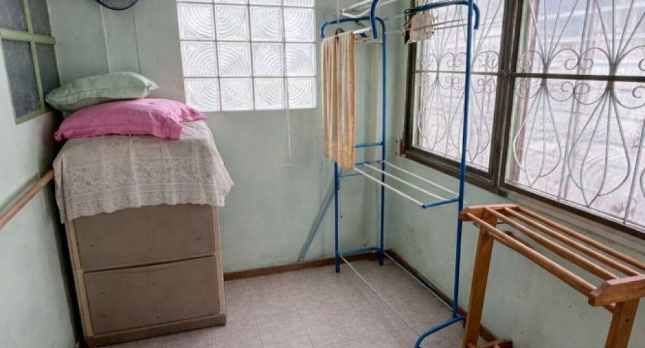For sale 3 ベッドルーム townhouse in Bang Bua Thong, Nonthaburi