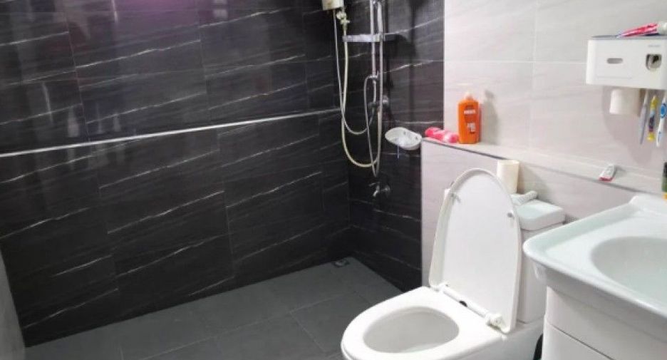 Продажа 3 спальни дом в Mueang Ratchaburi, Ратбури