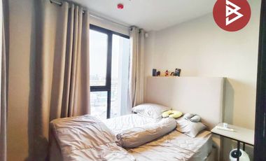 For sale 1 bed condo in Bangkok Yai, Bangkok