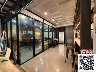 Terreno en venta en Wang Thonglang, Bangkok