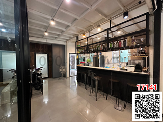 Terreno en venta en Wang Thonglang, Bangkok