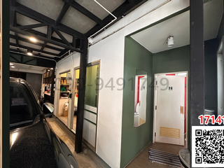 Terreno en venta en Wang Thonglang, Bangkok