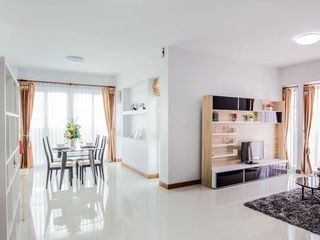 Casa en alquiler y en venta de 3 habitaciones en Mueang Chiang Mai, Chiang Mai