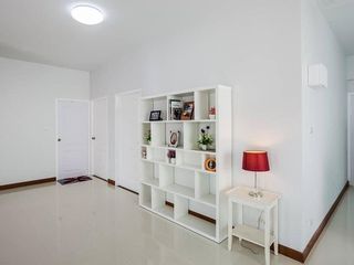 Casa en alquiler y en venta de 3 habitaciones en Mueang Chiang Mai, Chiang Mai