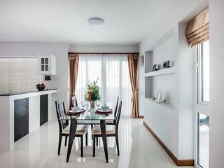 Casa en alquiler y en venta de 3 habitaciones en Mueang Chiang Mai, Chiang Mai
