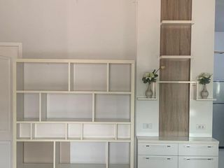 Casa en alquiler y en venta de 3 habitaciones en Mueang Chiang Mai, Chiang Mai
