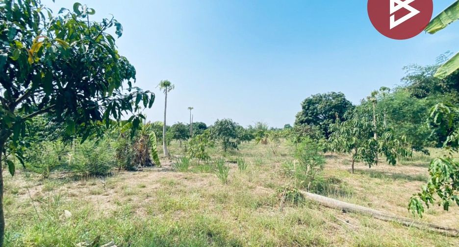 出售 1 卧室 独立屋 在 Kaeng Krachan, Phetchaburi